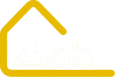 NBF DOM Nieruchomości